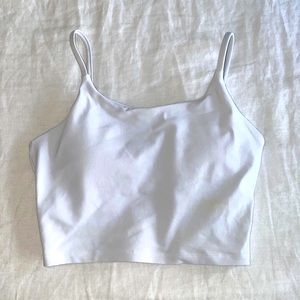 Halara workout top